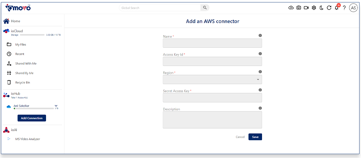 Top 5 Media Library Software Solutions for Small Businesses